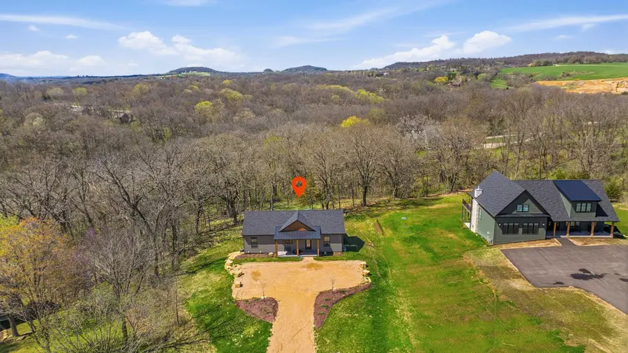 5 Blue Ridge Court, Galena, IL 61036 - #2