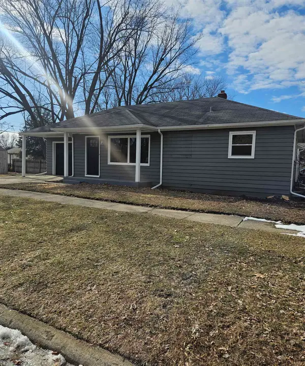 3216 N Winnebago Street, ROCKFORD, IL 61103