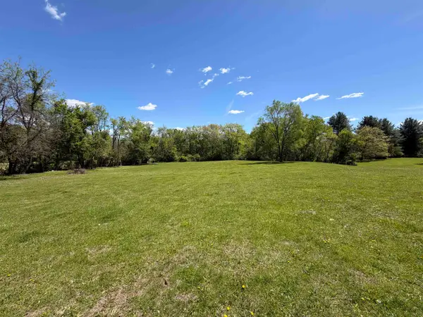 104 Lost Lane, SAVANNA, IL 61074