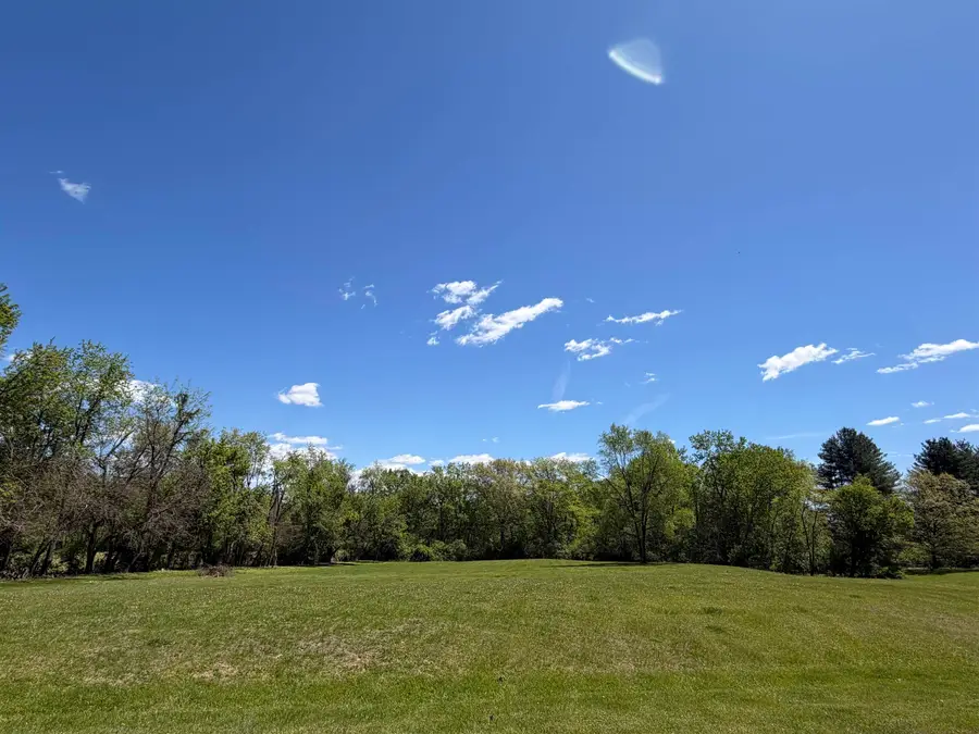 104 Lost Lane, Savanna, IL 61074 - #3