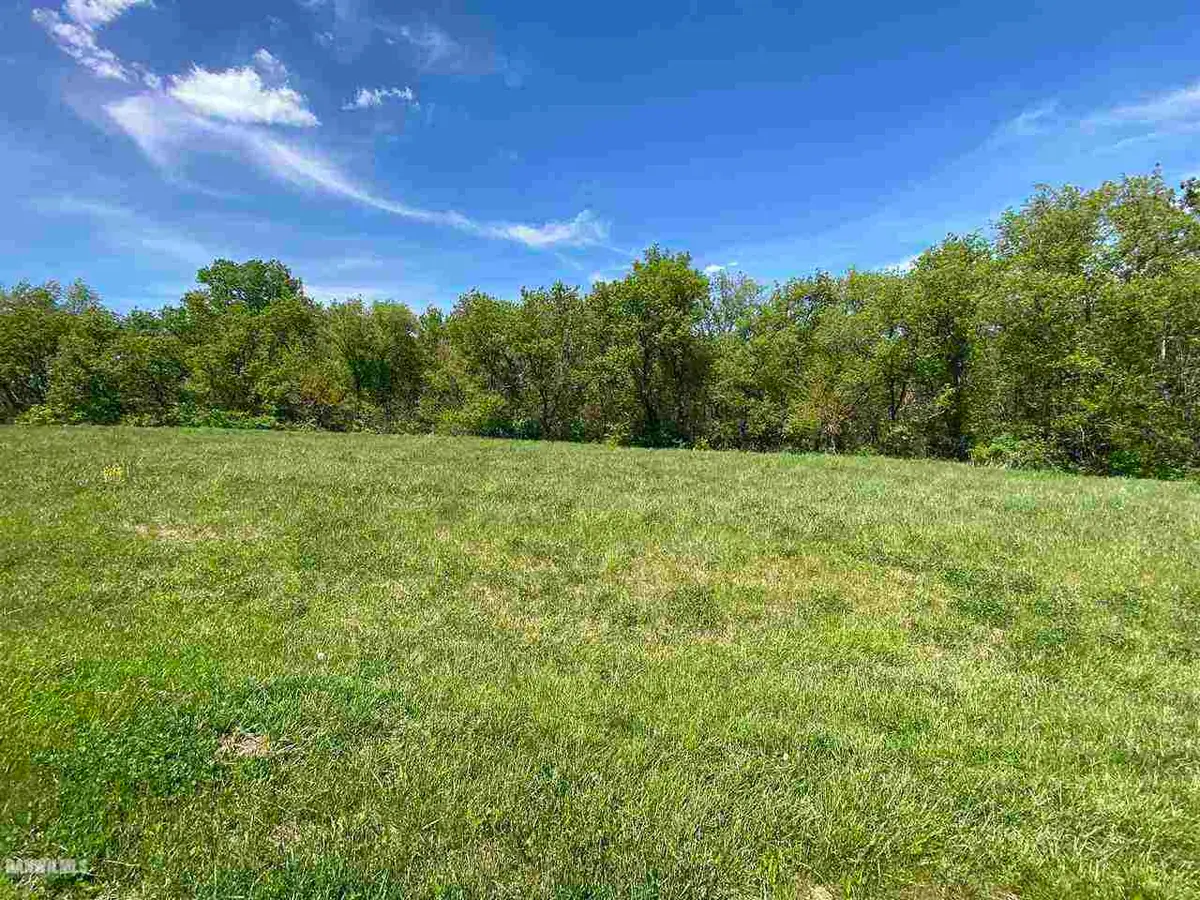 12-245 Birchbark Court, Lake Carroll, IL 61046 - #1