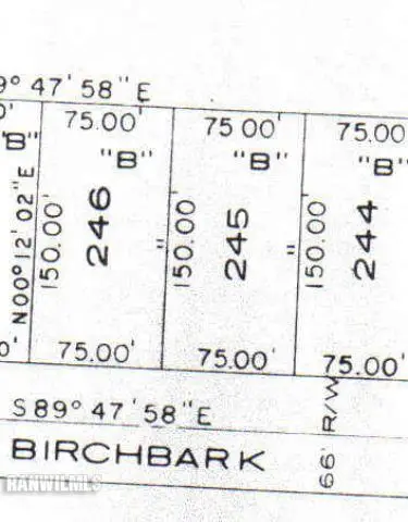 12-245 Birchbark Court, Lake Carroll, IL 61046 - #3