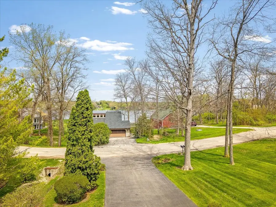 548 Baintree Road, Lake Summerset, IL 61019 - #2