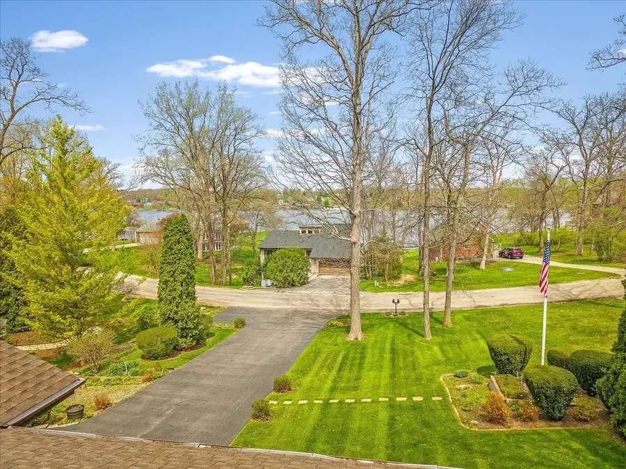 548 Baintree Road, Lake Summerset, IL 61019 - #3