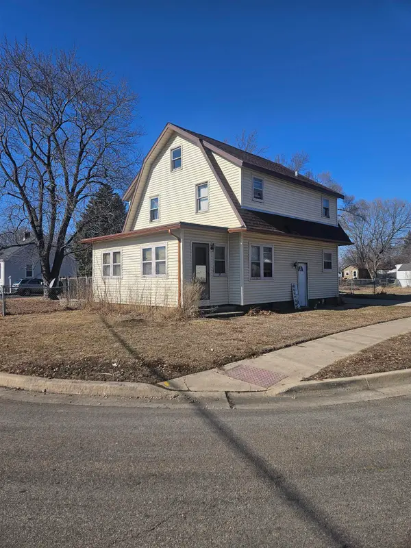 7650 Rogers Street, MACHESNEY PARK, IL 61115