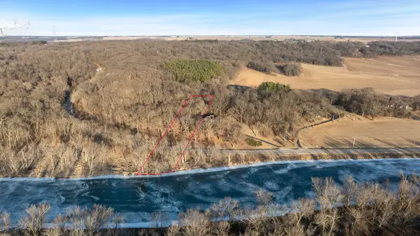 000 N River (2.72 Acres) Road, OREGON, IL 61061