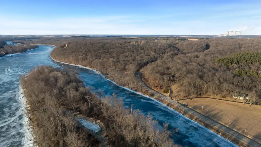 000 N River (2.72 Acres) Road, Oregon, IL 61061 - #3