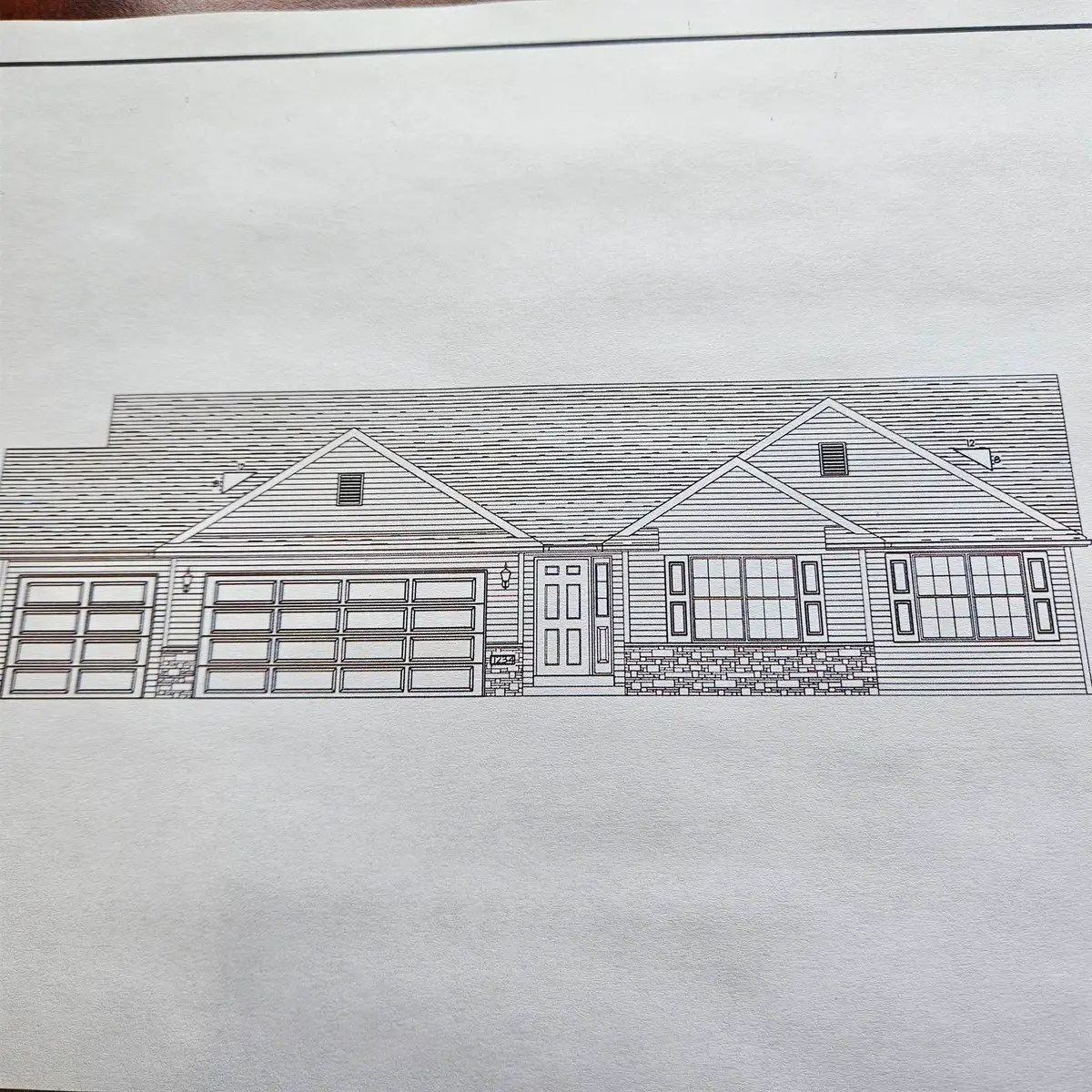 1135 E BIRCHWOOD Drive, Beloit, WI 53511 - #1