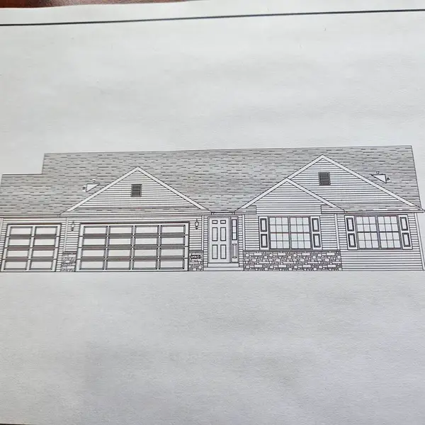 1135 E BIRCHWOOD Drive, BELOIT, WI 53511