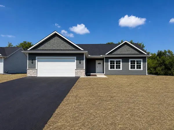 14180 Prairie Commons Lane, SOUTH BELOIT, IL 61080