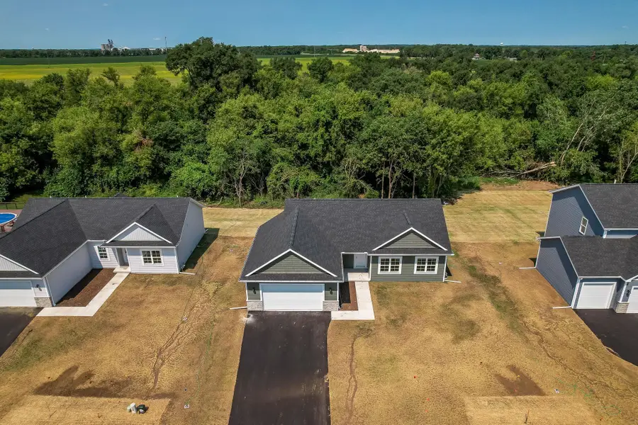 14180 Prairie Commons Lane, South Beloit, IL 61080 - #2