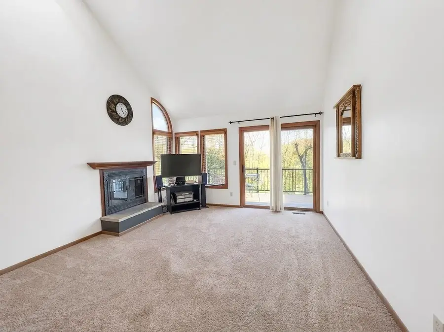 23 Oak Glen Drive, Galena, IL 61036 - #3