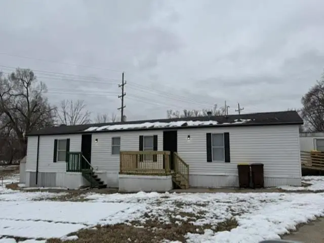23 Pleasant lane, Freeport, IL 61032 - #1