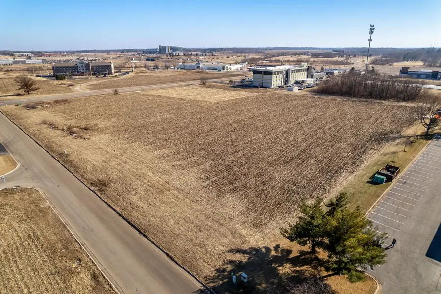 74XX Rock Valley Parkway, Loves Park, IL 61111 - #2