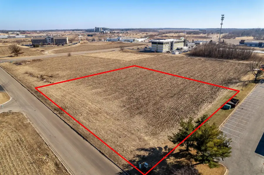 74XX Rock Valley Parkway, Loves Park, IL 61111 - #3