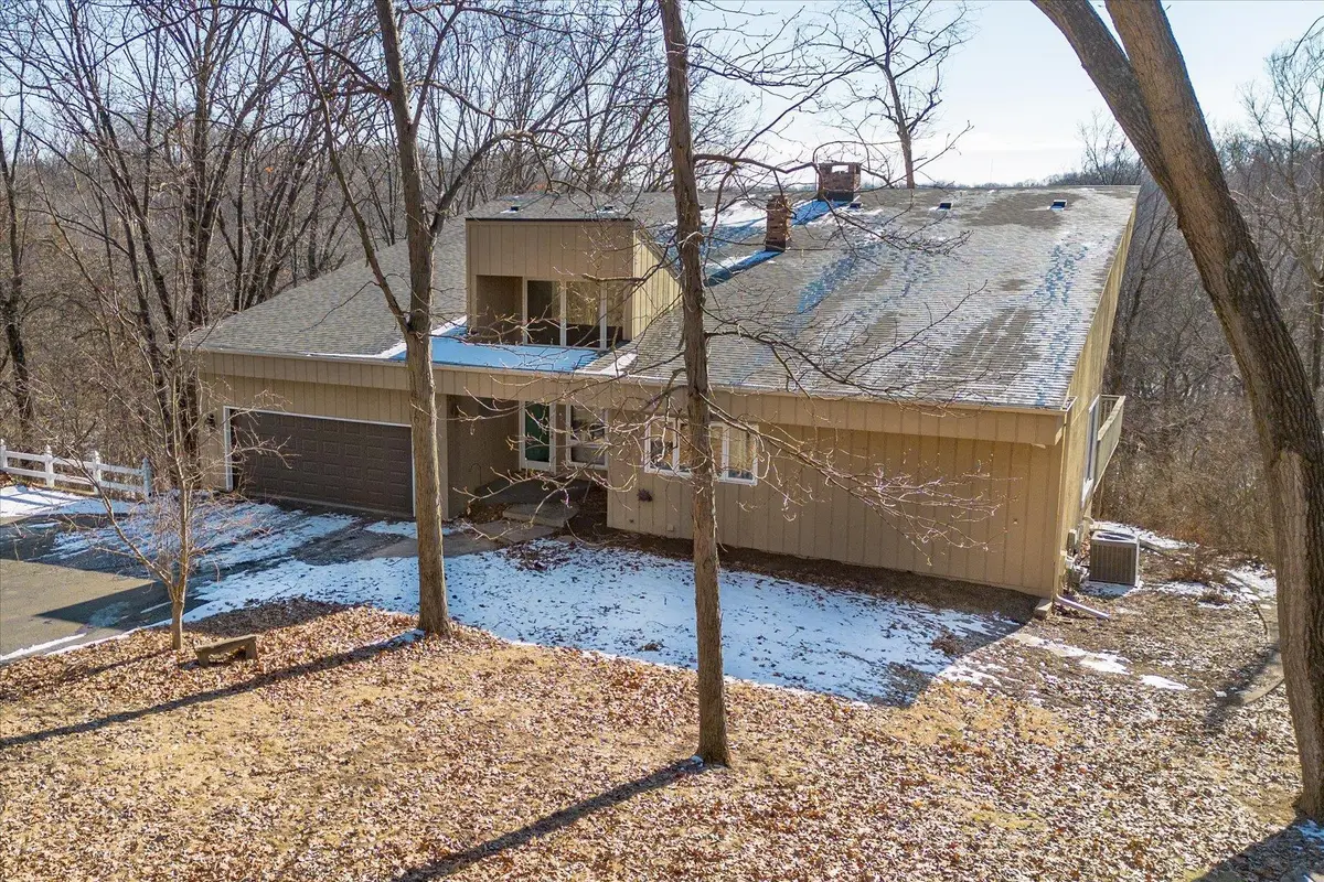 605 Sherwood Glen, Princeton, IL 61356 - #1