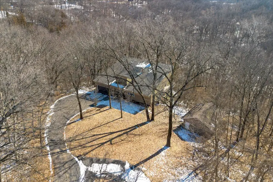 605 Sherwood Glen, Princeton, IL 61356 - #2