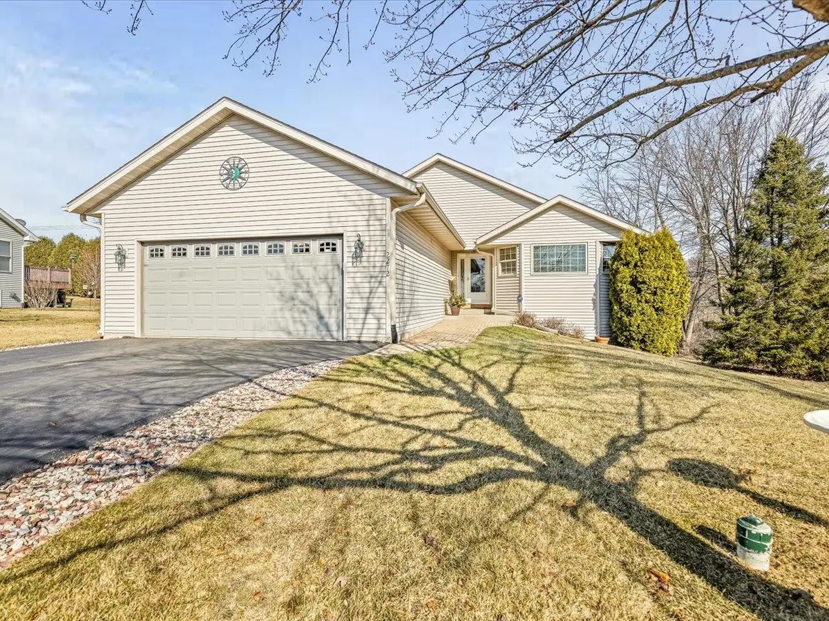 2272 Drexel Avenue, Lake Summerset, IL 61019 - #1