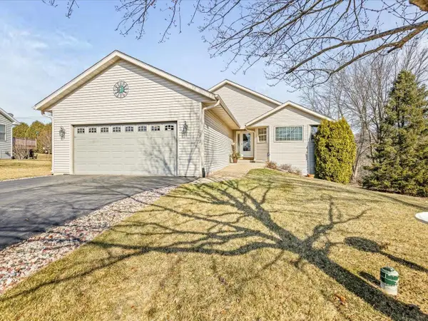 2272 Drexel Avenue, LAKE SUMMERSET, IL 61019