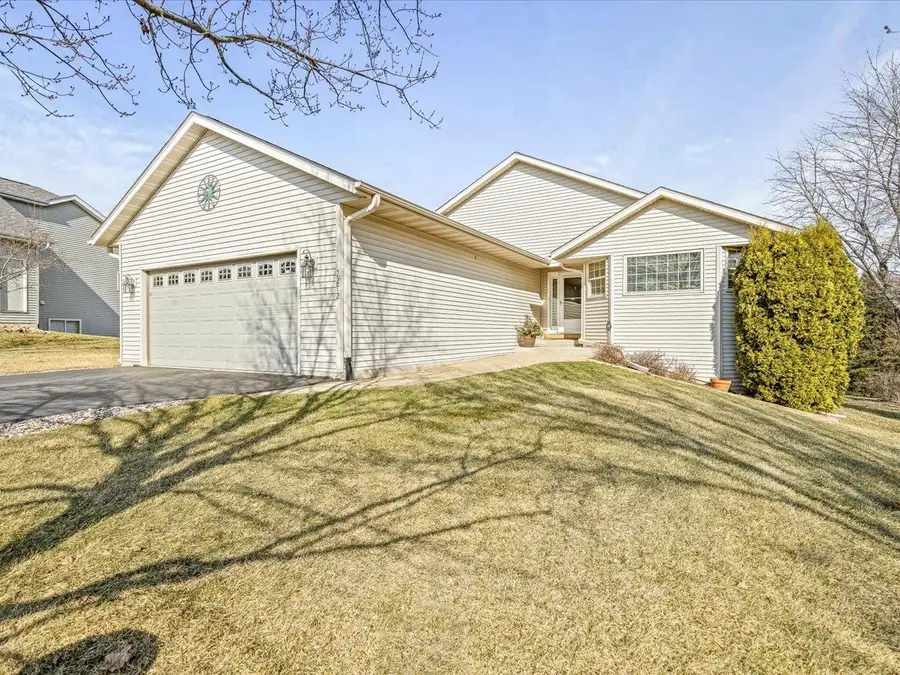 2272 Drexel Avenue, Lake Summerset, IL 61019 - #2