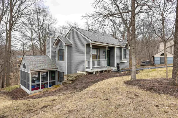 63 Oak Glen Drive, GALENA, IL 61036