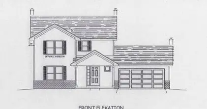 1269 Ronald Road, MACHESNEY PARK, IL 61115