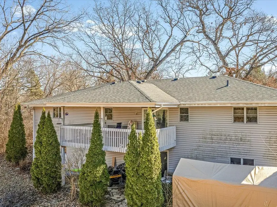 585 Knollwood Drive, Lake Summerset, IL 61019 - #2