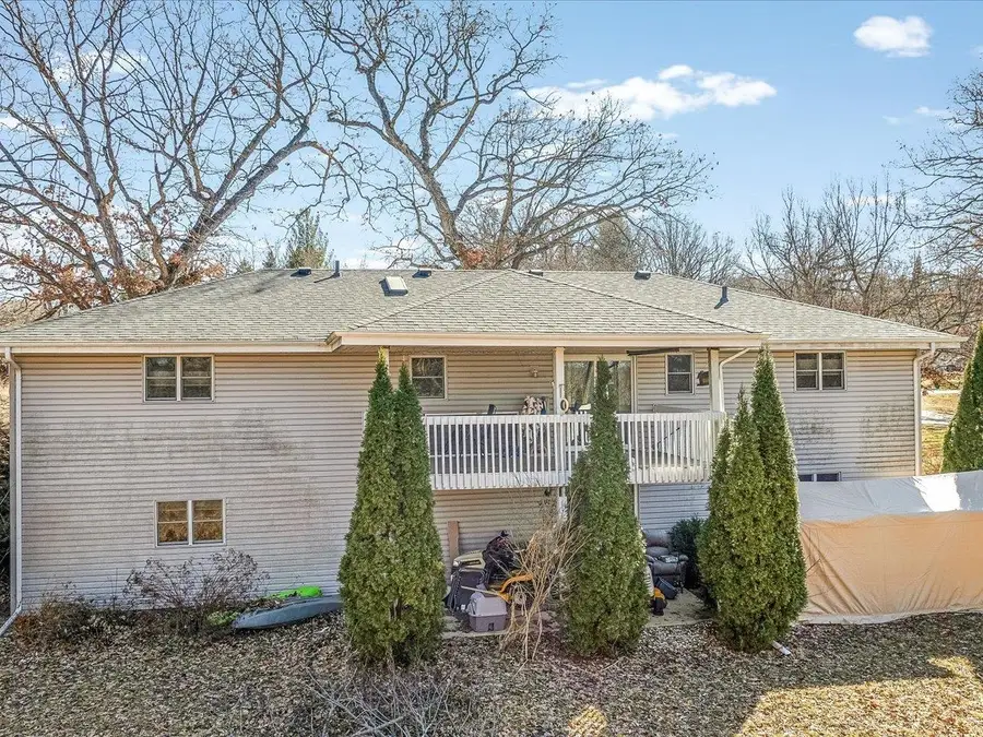 585 Knollwood Drive, Lake Summerset, IL 61019 - #3