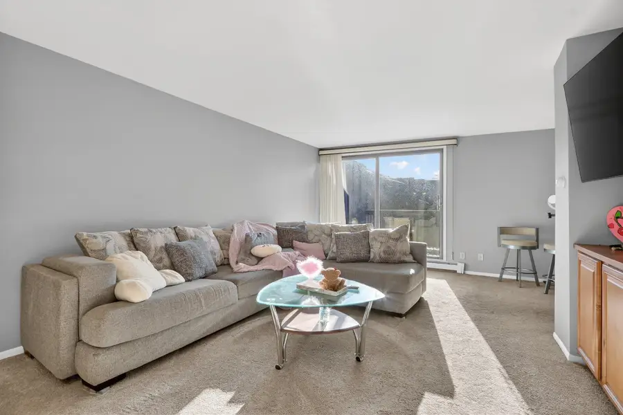 2929 Sunnyside #303A Drive, Rockford, IL 61114 - #3