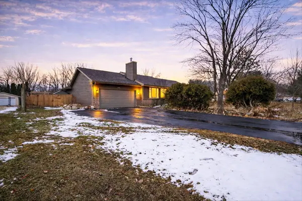 3941 Joan Drives, ROSCOE, IL 61073