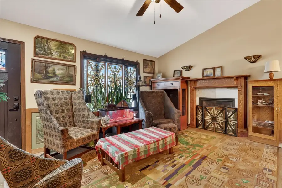 3941 Joan Drives, Roscoe, IL 61073 - #3
