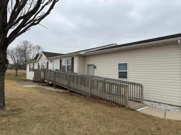 3708 Greenspire Court, BELVIDERE, IL 61008