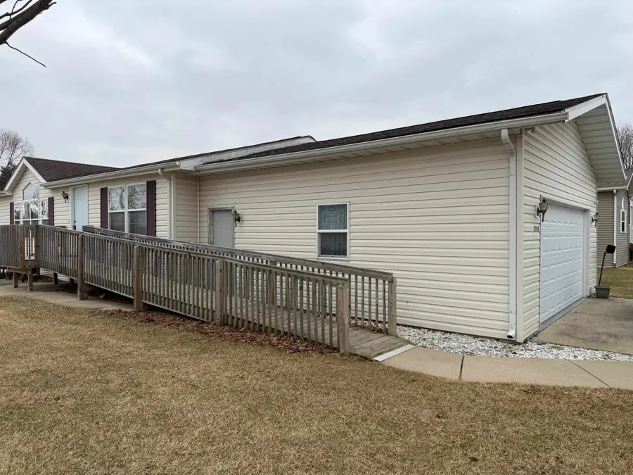 3708 Greenspire Court, Belvidere, IL 61008 - #2