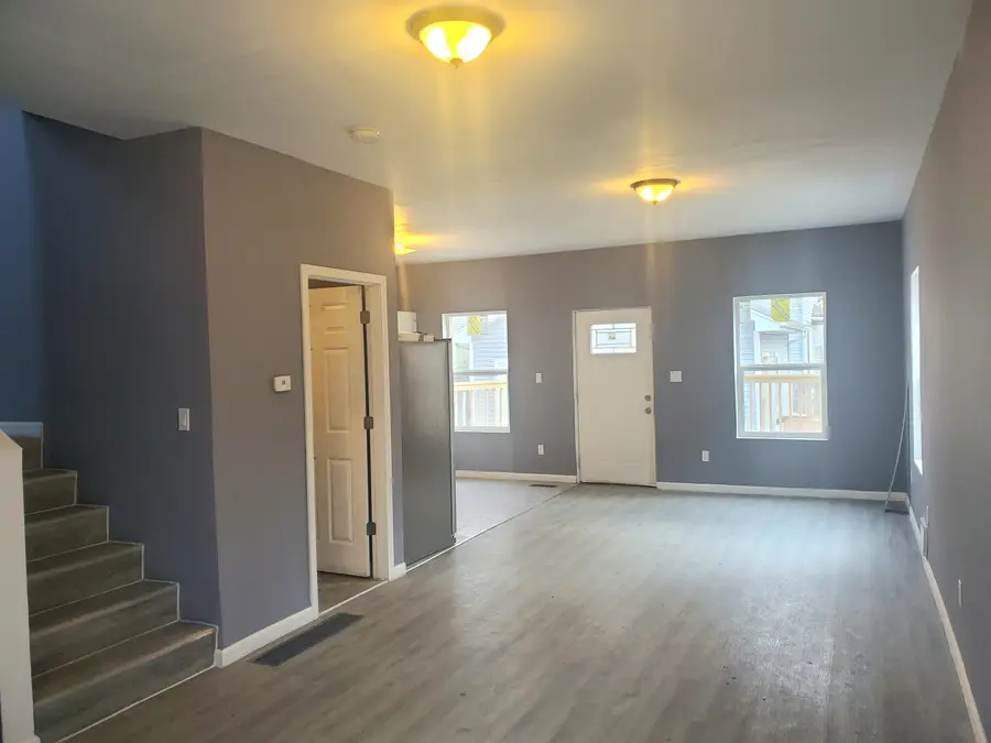 1906 S 4th Street, Rockford, IL 61104 - #3