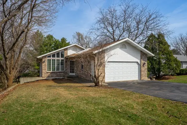 2354 Butternut Bend, LAKE SUMMERSET, IL 61019