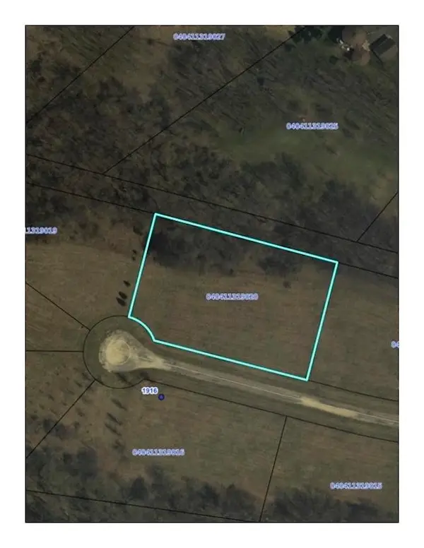 19-20 Timber Ridge Drive, LAKE CARROLL, IL 61046