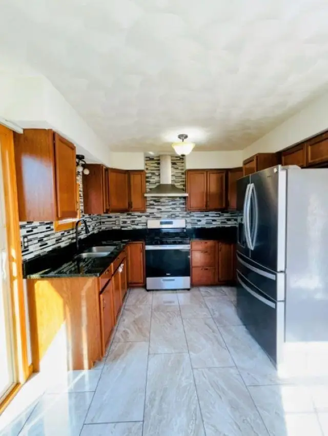 3251 DARTMOUTH Drive, Rockford, IL 61108 - #2