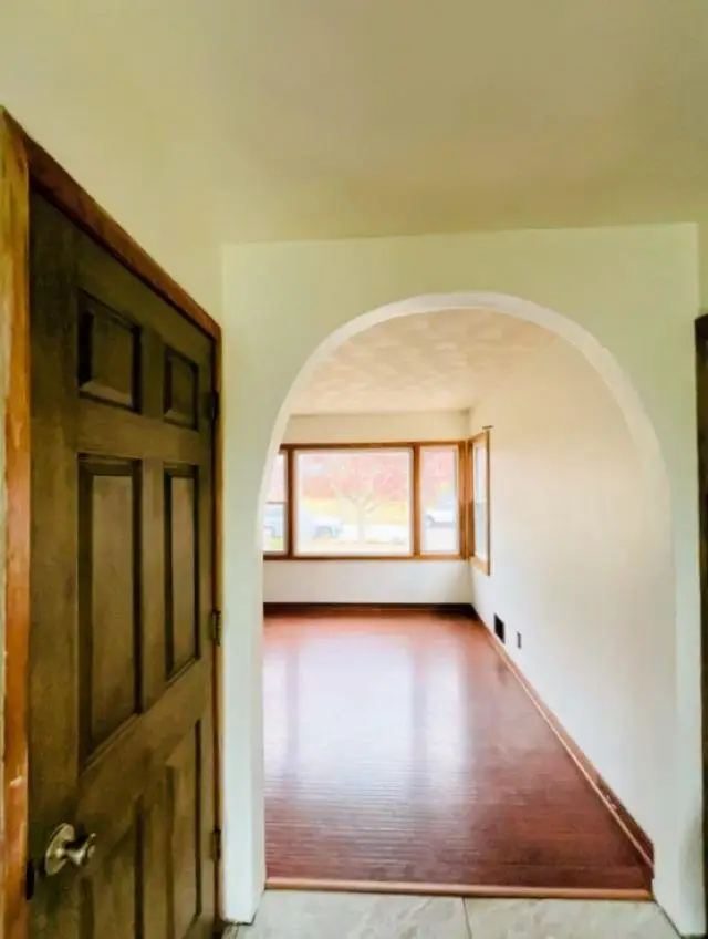 3251 DARTMOUTH Drive, Rockford, IL 61108 - #3