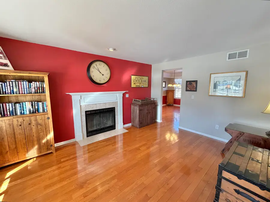 5206 E Hubbard Trail, Byron, IL 61010 - #3
