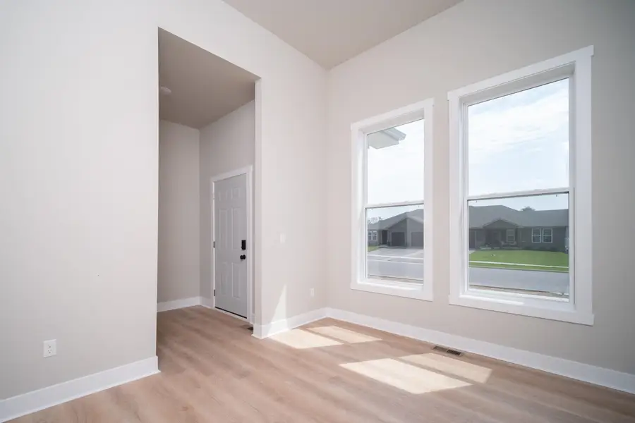 841 Kenai Court, Roscoe, IL 61073 - #3