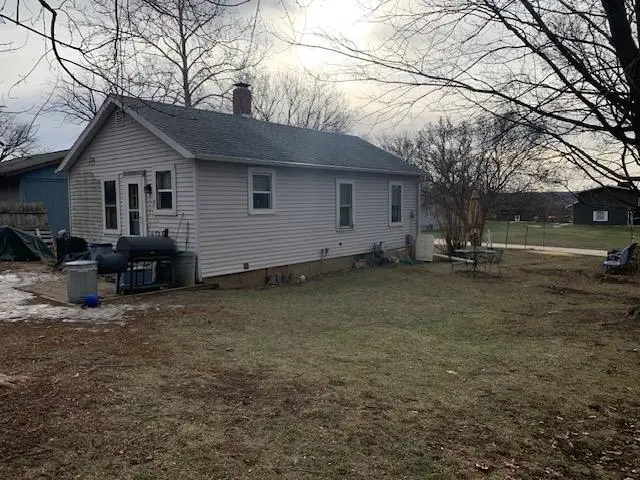 670 1st Street, Marseilles, IL 61341 - #2