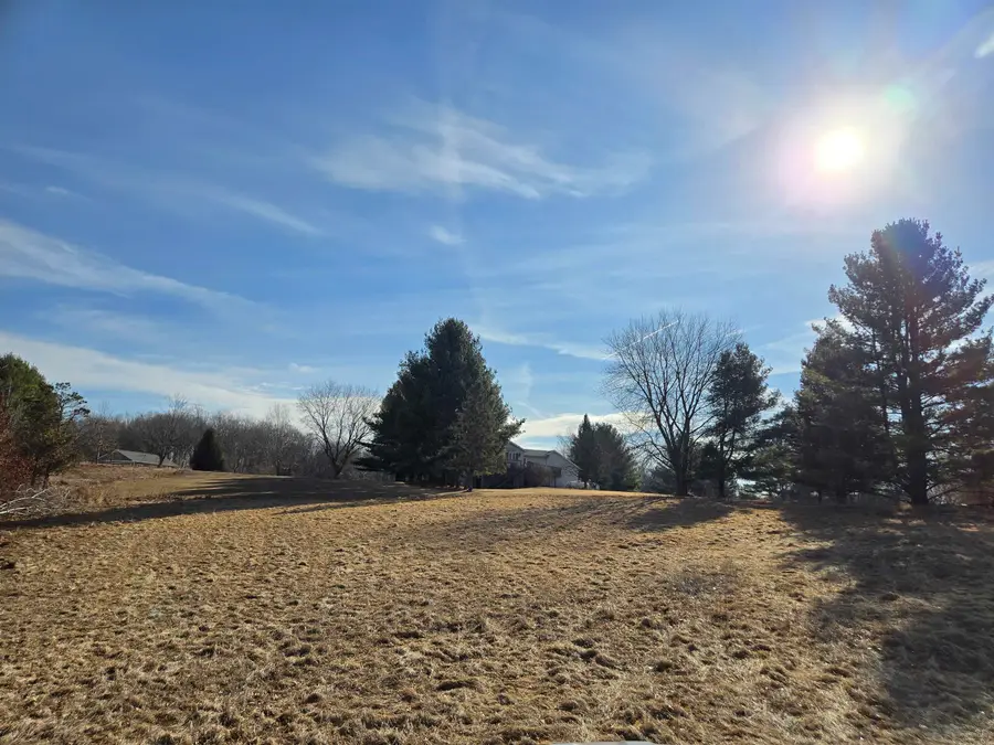 9A59 Ash Court, Apple River, IL 61001 - #2