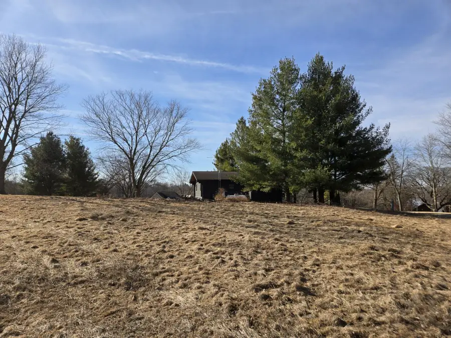 9A59 Ash Court, Apple River, IL 61001 - #3