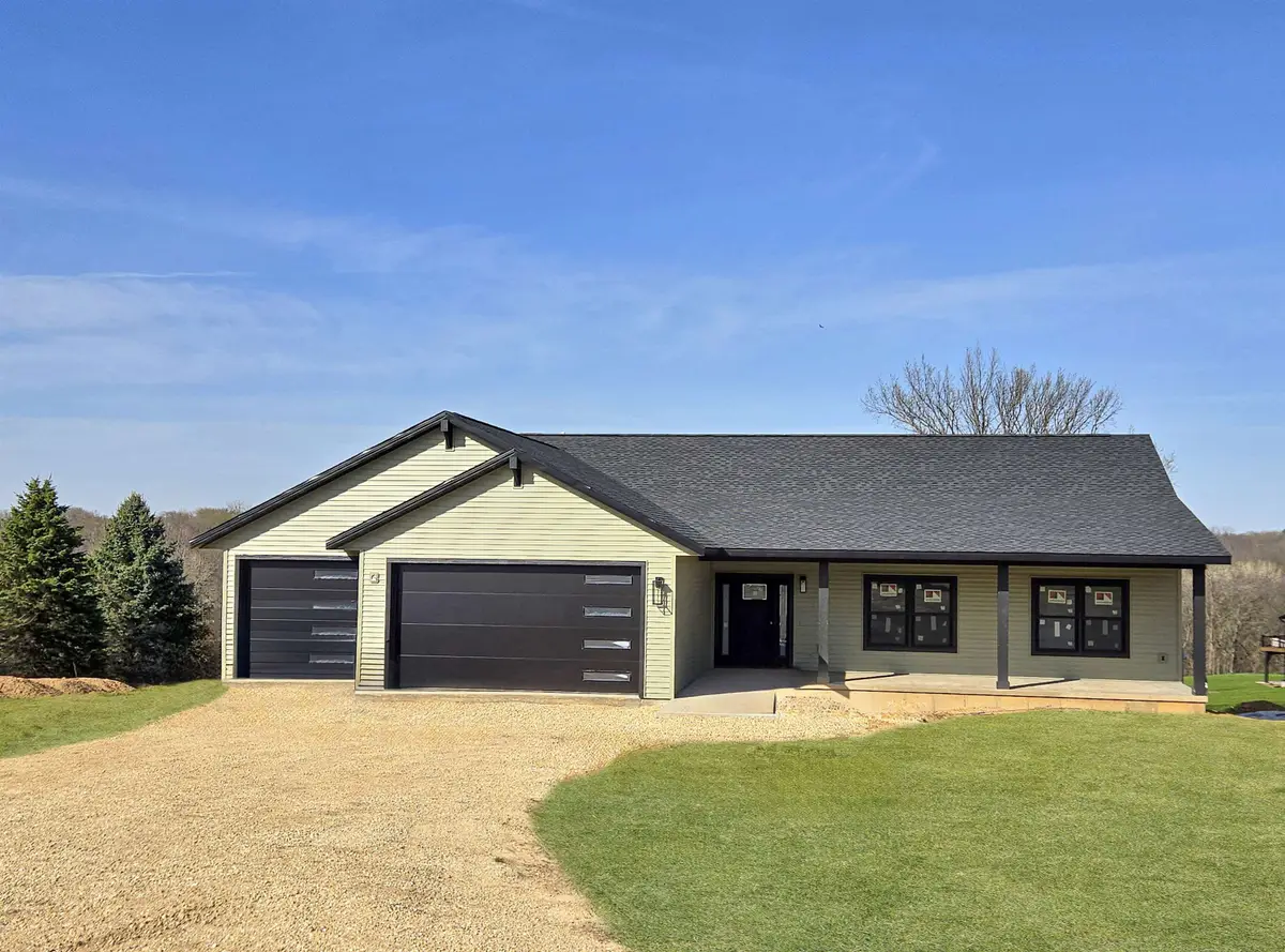 21-51 Marina Court, Lake Carroll, IL 61046 - #1