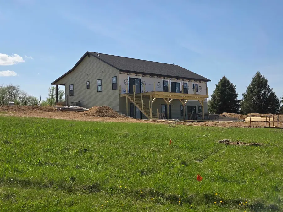21-51 Marina Court, Lake Carroll, IL 61046 - #2