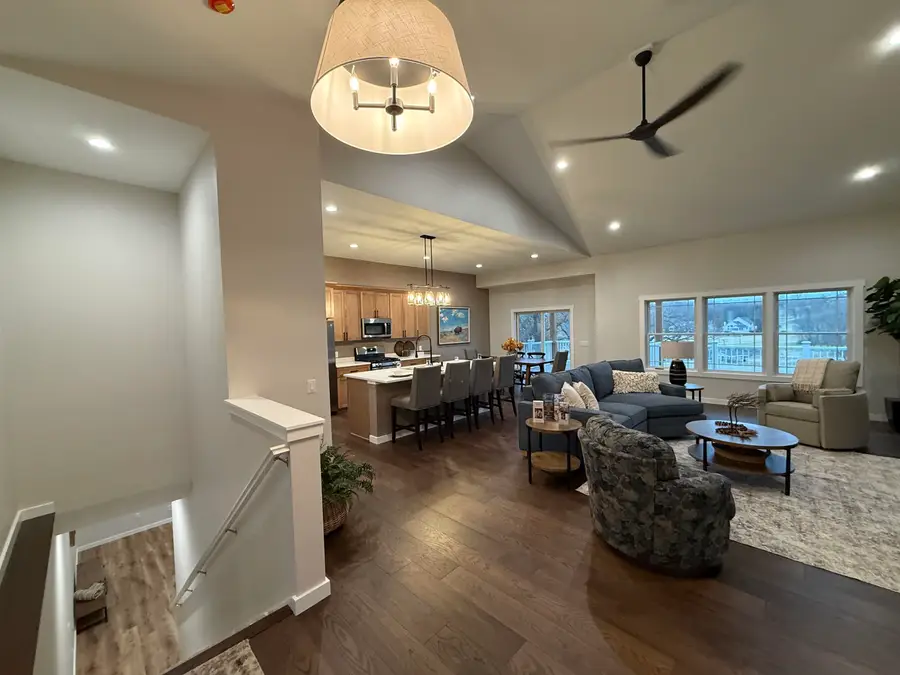 24-13 Hidden Ranch Drive, Lake Carroll, IL 61046 - #2