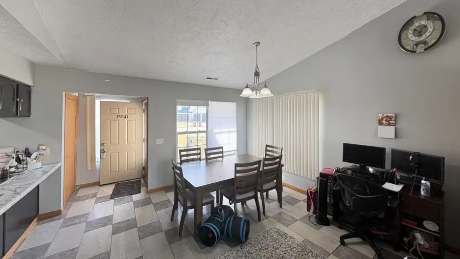15541 Finley Way, South Beloit, IL 61080 - #2