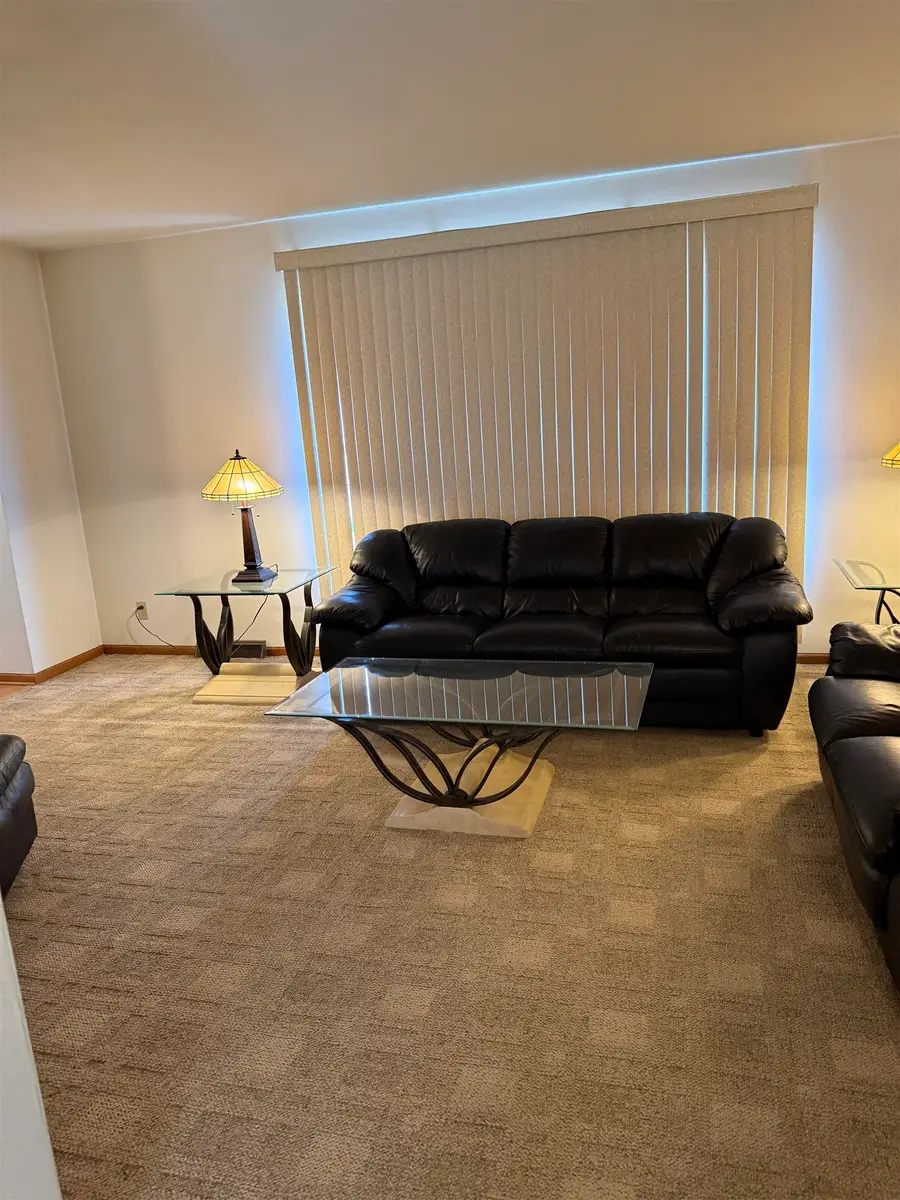 2215 Wheatland Terrace, Freeport, IL 61032 - #3