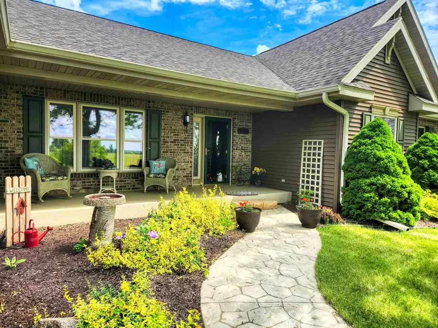 28-80 Highland Court, Lake Carroll, IL 61046 - #3