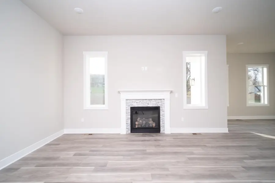 847 Sagamore Street, Roscoe, IL 61073 - #3